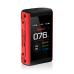Geekvape T200(Aegis Touch)Box Mod 200W
